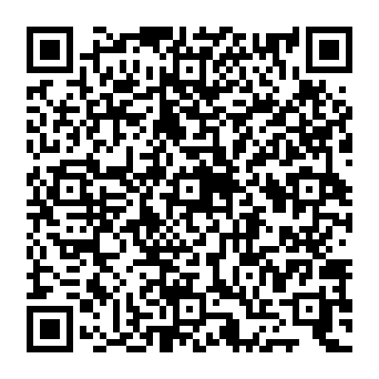 QR 3e50ef9