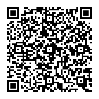 QR 3e50fc5