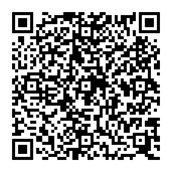 QR 3e50fe2