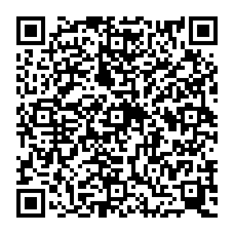 QR 3e516bf