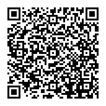QR 3e51a8f