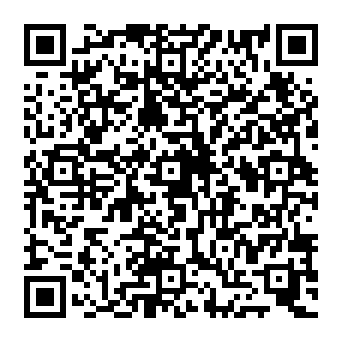 QR 3e51c8c