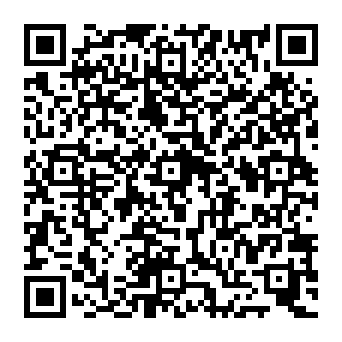 QR 3e51e63