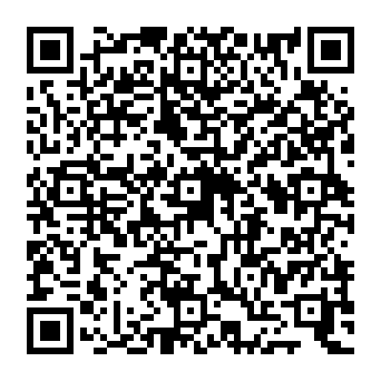 QR 3e52129