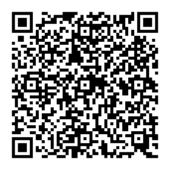 QR 3e52154