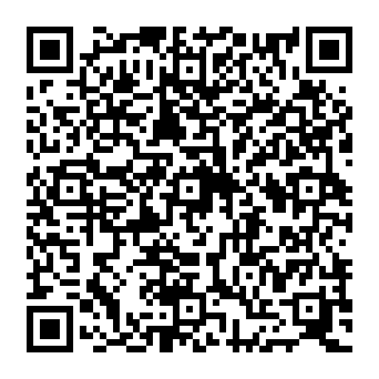 QR 3e52332