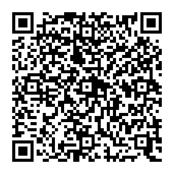 QR 3e52368