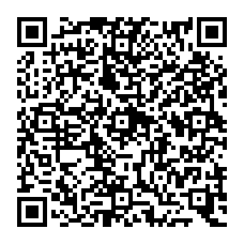 QR 3e526a1