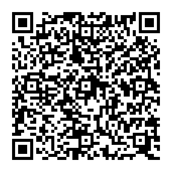 QR 3e52b4b