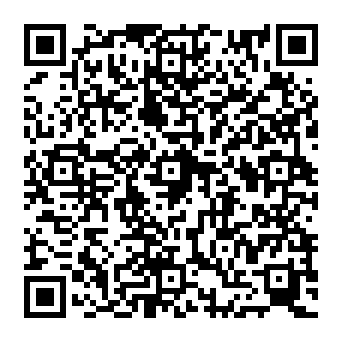 QR 3e531bf