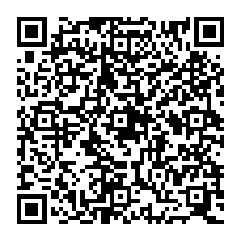 QR 3e531e2
