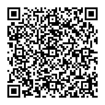 QR 3e5346c