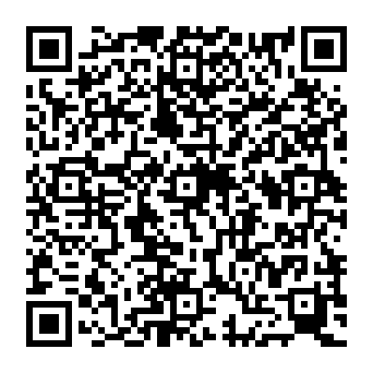 QR 3e5360f