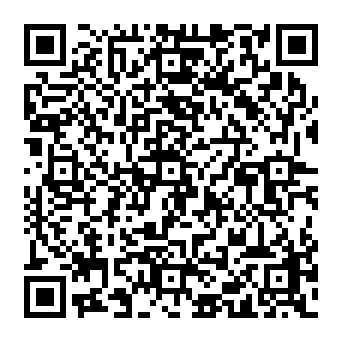 QR 3e53632