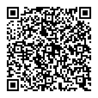 QR 3e538d3