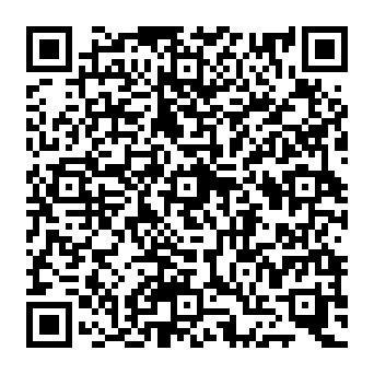 QR 3e5392e