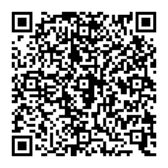 QR 3e53b89