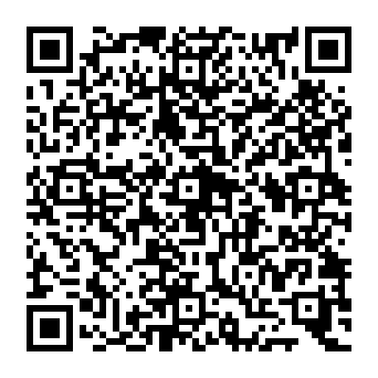 QR 3e53dd1