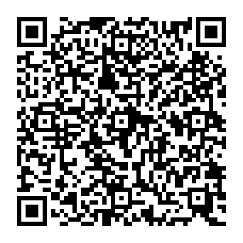 QR 3e53e54