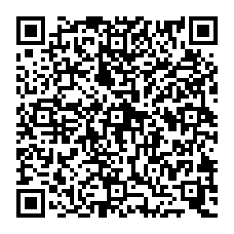 QR 3e53f1c