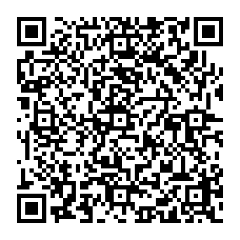 QR 3e5405d
