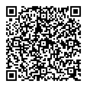 QR 3e54232