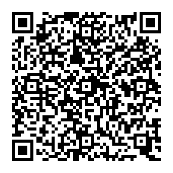 QR 3e5435c