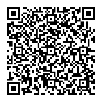 QR 3e545ad