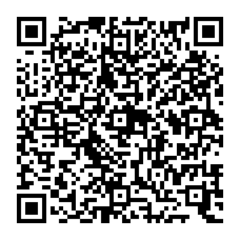 QR 3e54819