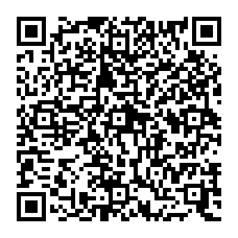 QR 3e55208
