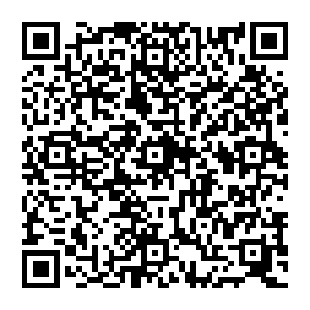 QR 3e55302