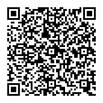 QR 3e5543c