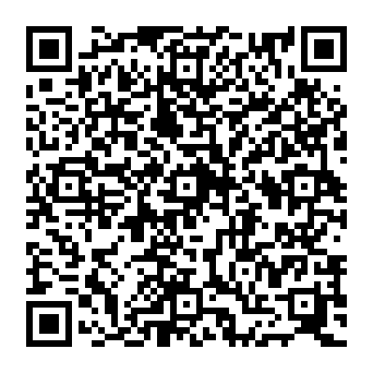 QR 3e555f2
