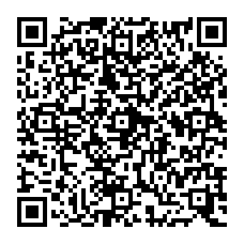 QR 3e55960