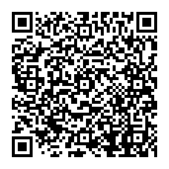 QR 3e55b0c