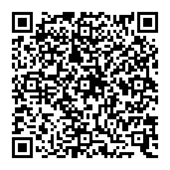 QR 3e55bb9