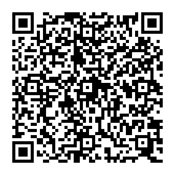 QR 3e55deb