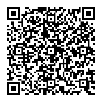 QR 3e55f58