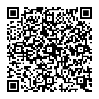 QR 3e56333