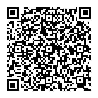 QR 3e56336