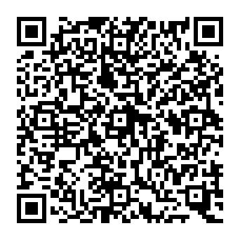 QR 3e5650e