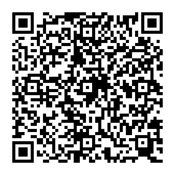 QR 3e56caf