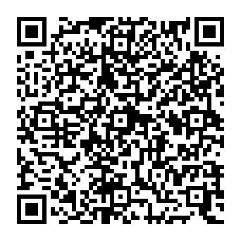 QR 3e57078