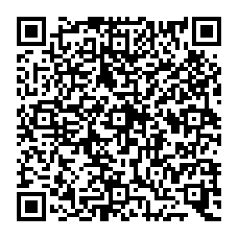 QR 3e57141