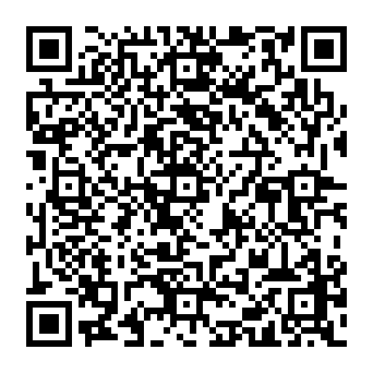 QR 3e57498