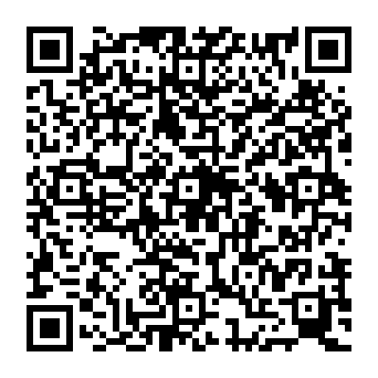 QR 3e5765f