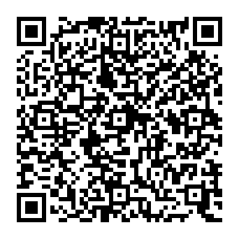 QR 3e576f8
