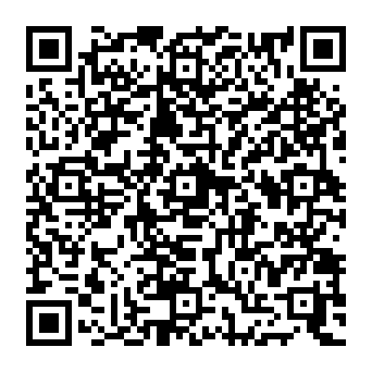 QR 3e57ae8