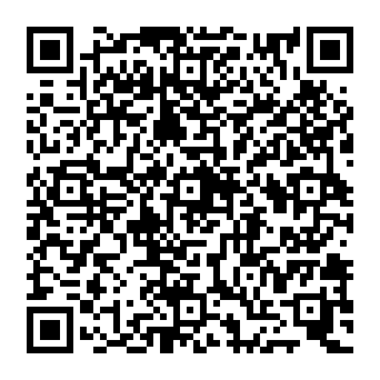 QR 3e57bd3