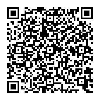 QR 3e57f29
